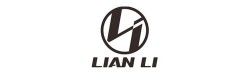 Lian Li